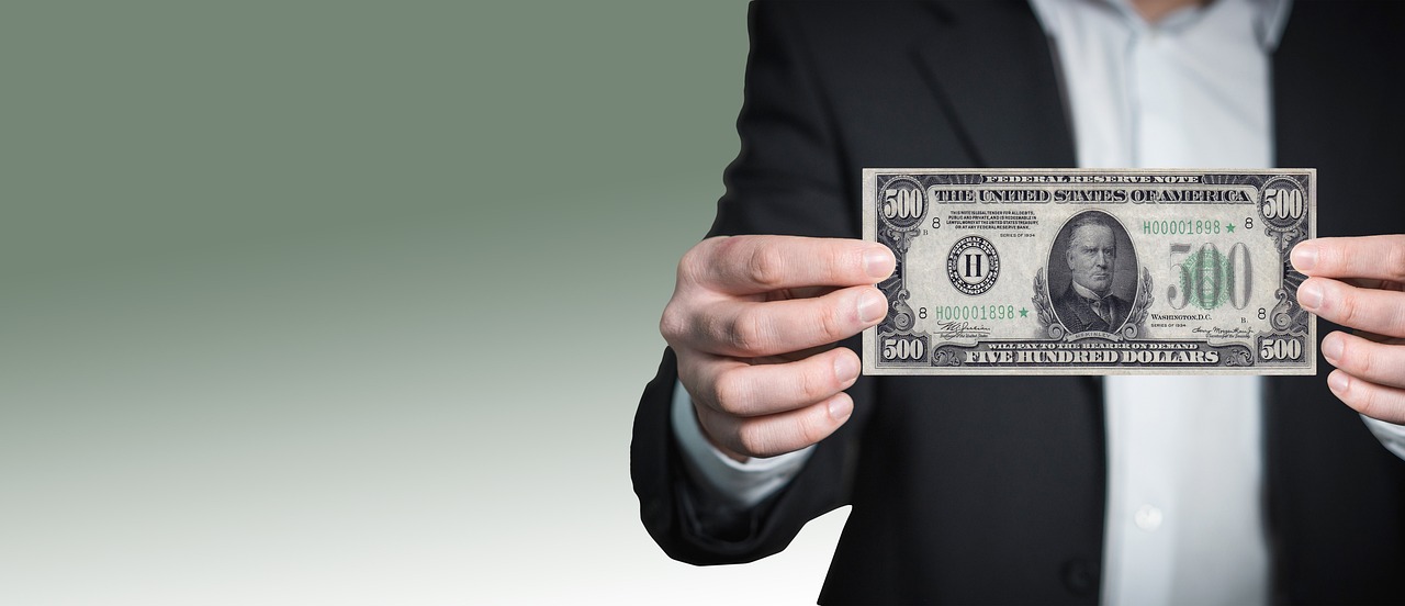 最新疫情命名公布,全球共同应对挑战的时刻