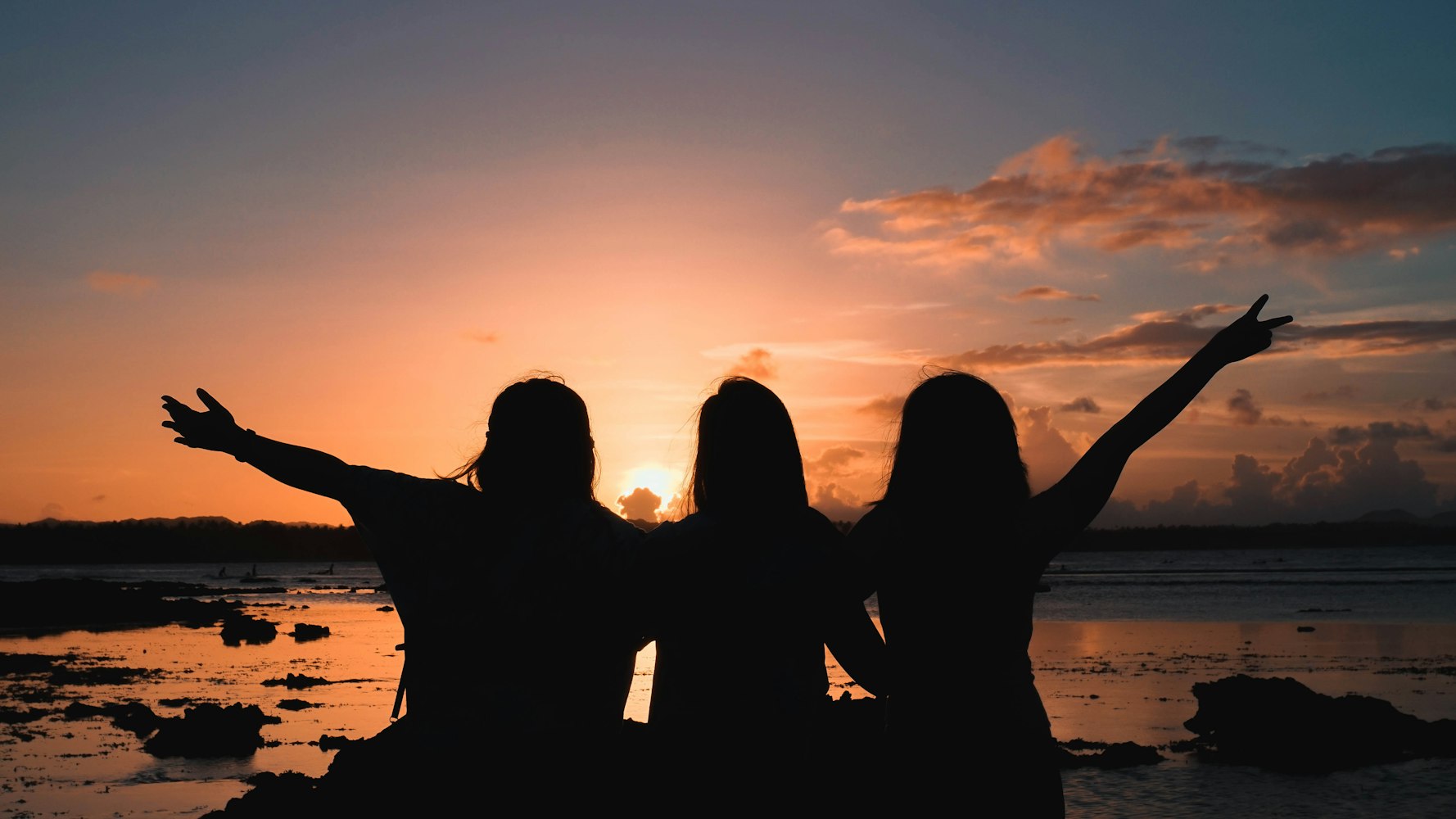 女学生打架事件最新进展深度分析与反思