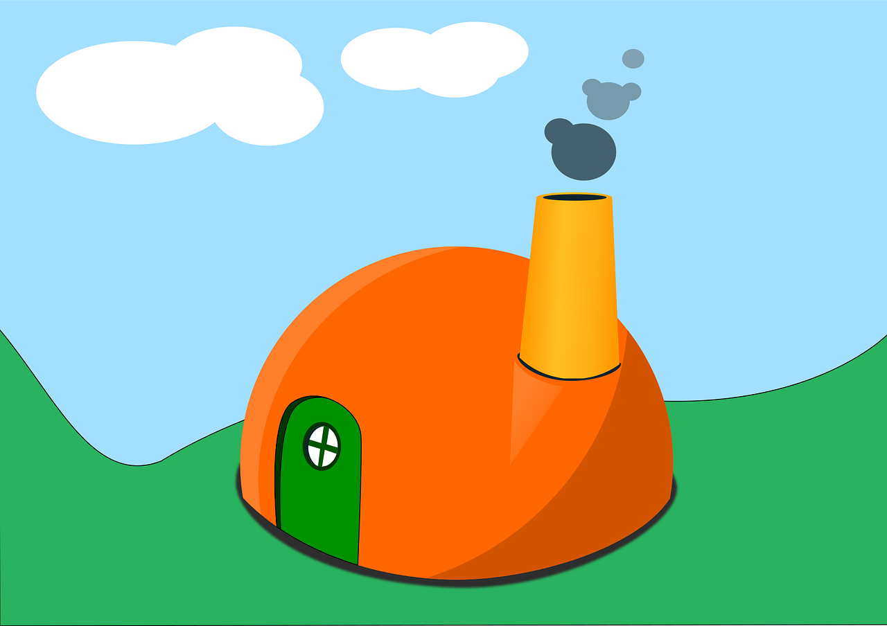 小僵尸动漫,萌趣与冒险的绝佳融合