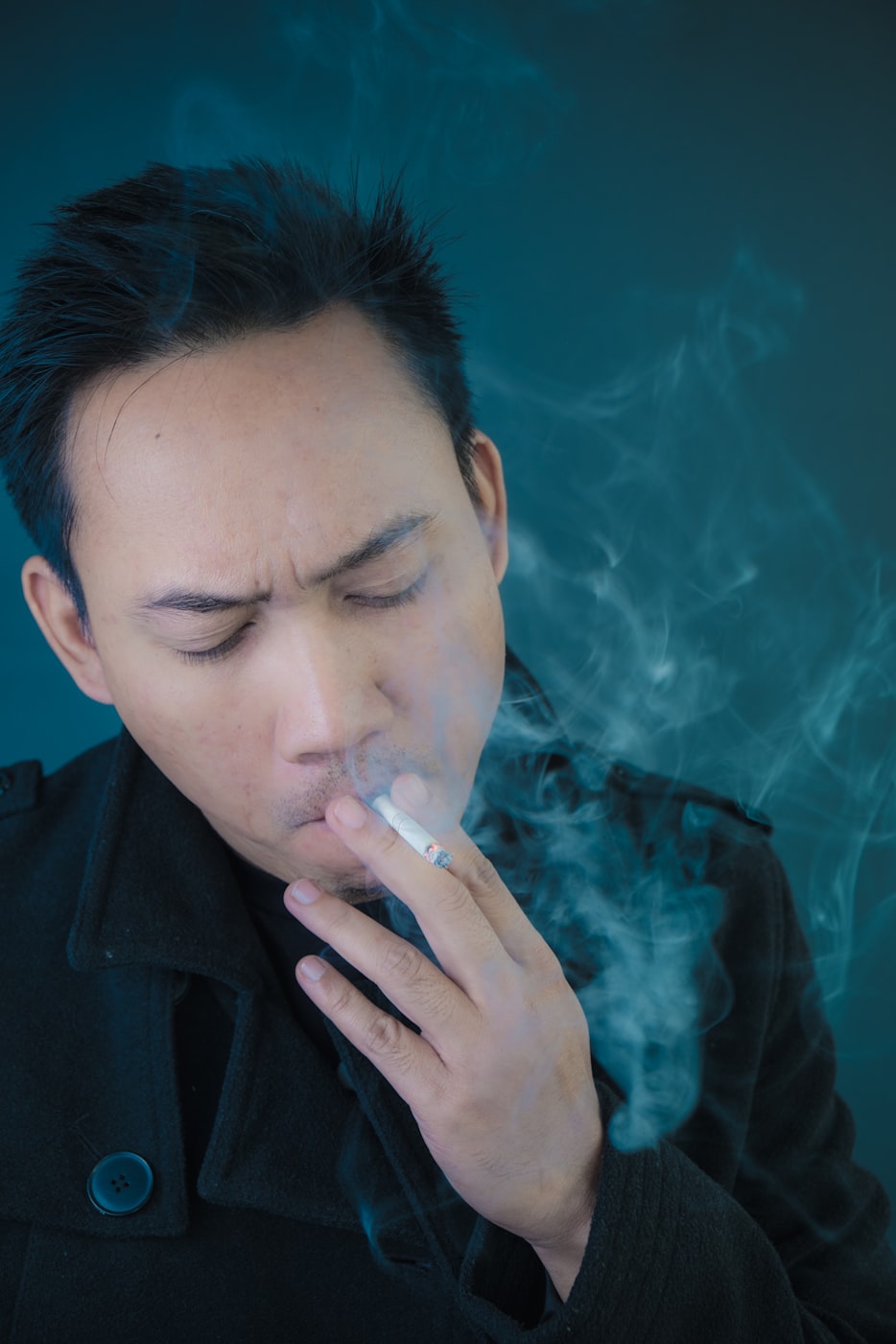 徐开骋主演电视剧，演技与角色的无缝融合之旅