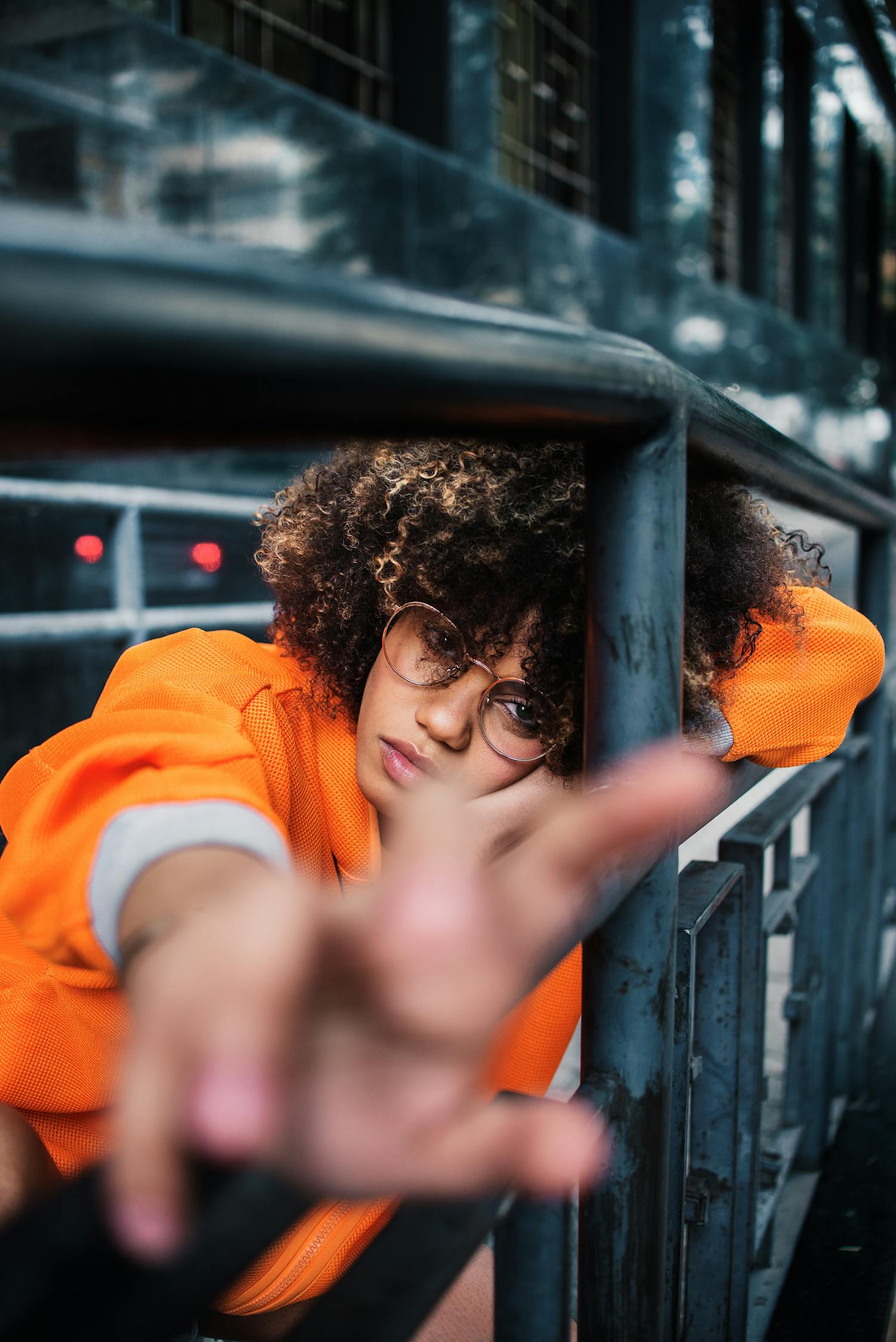 徐开骋主演电视剧,演技与角色的无缝融合之旅