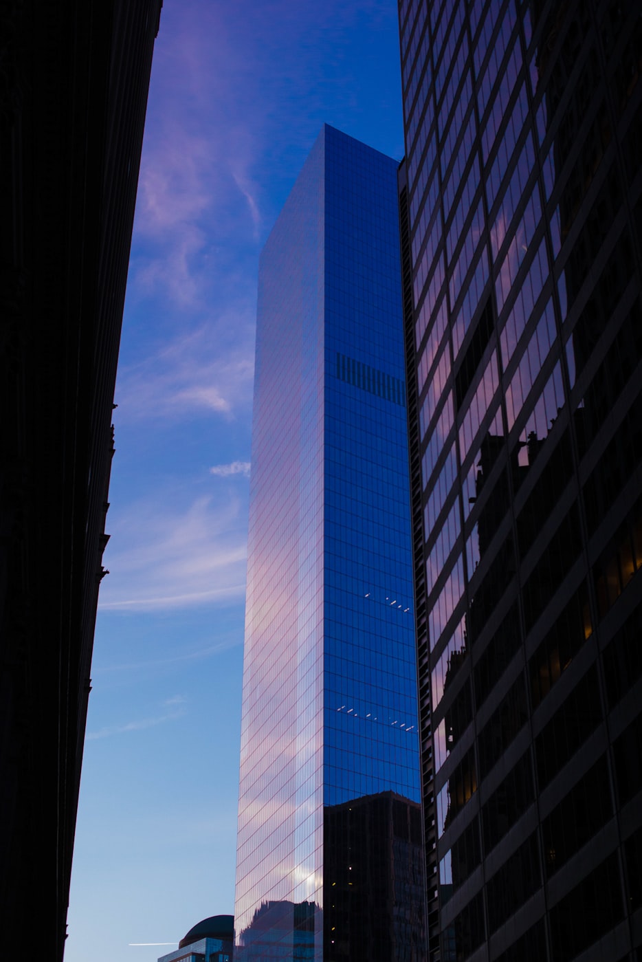 汇彩宝资讯，探索金融科技的无限潜力