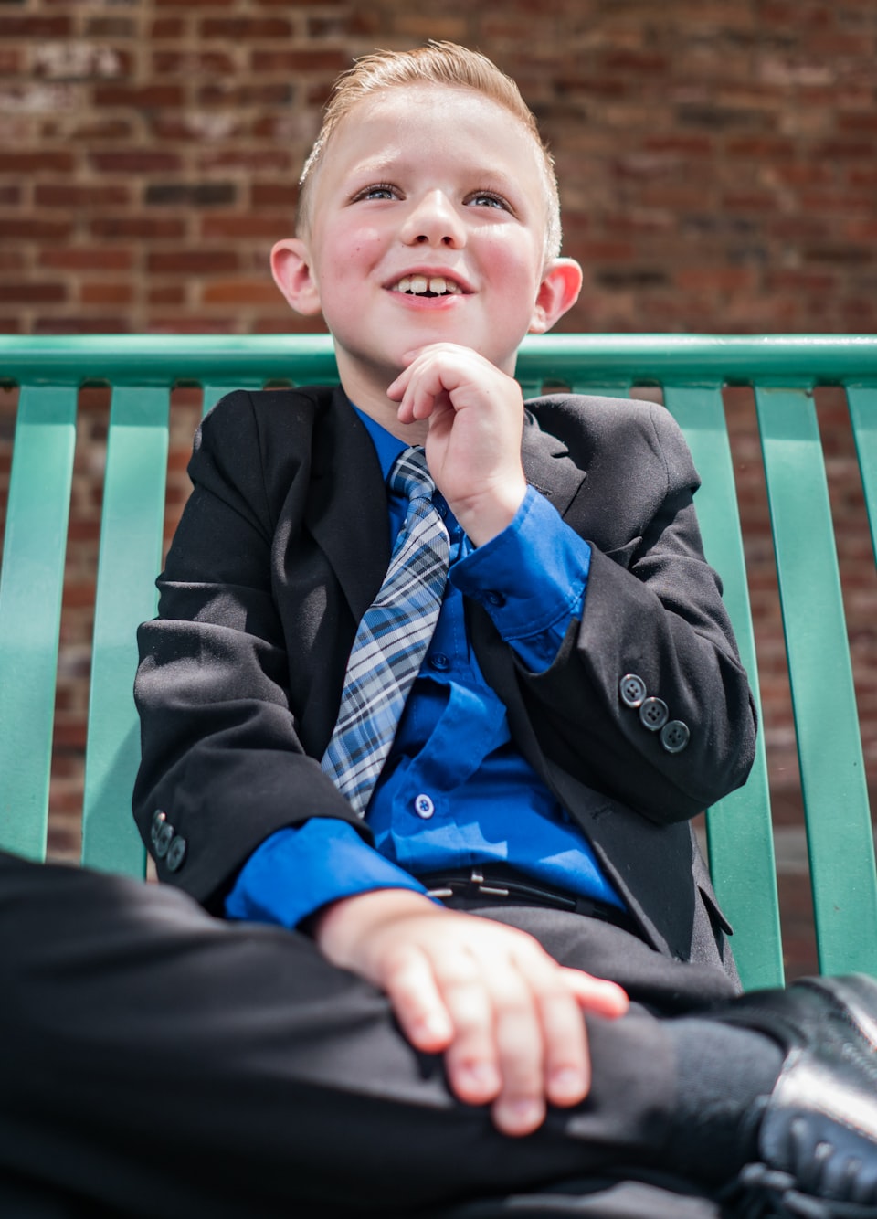 荣安凤凰城最新动态揭秘,未来城市生活新篇章的序幕已拉开