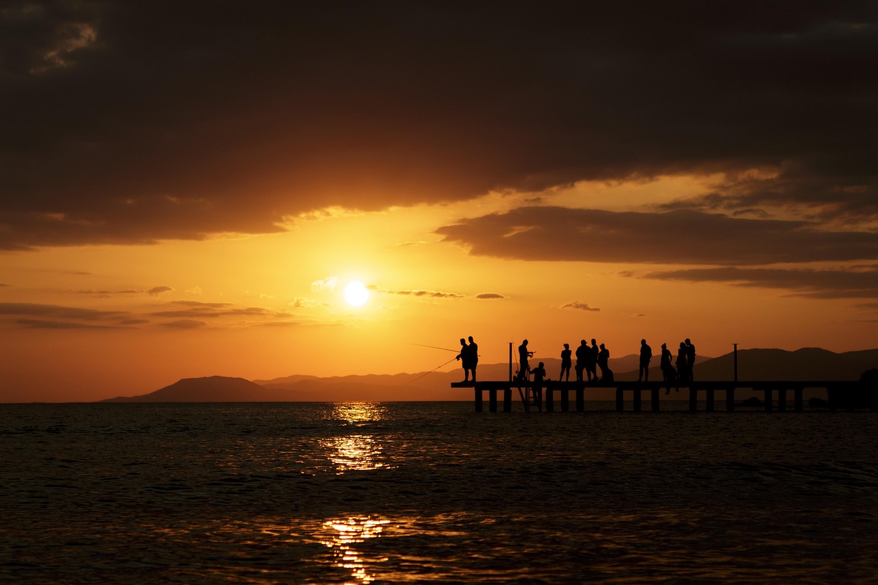 荣安凤凰城最新动态揭秘,未来城市生活新篇章的序幕已拉开