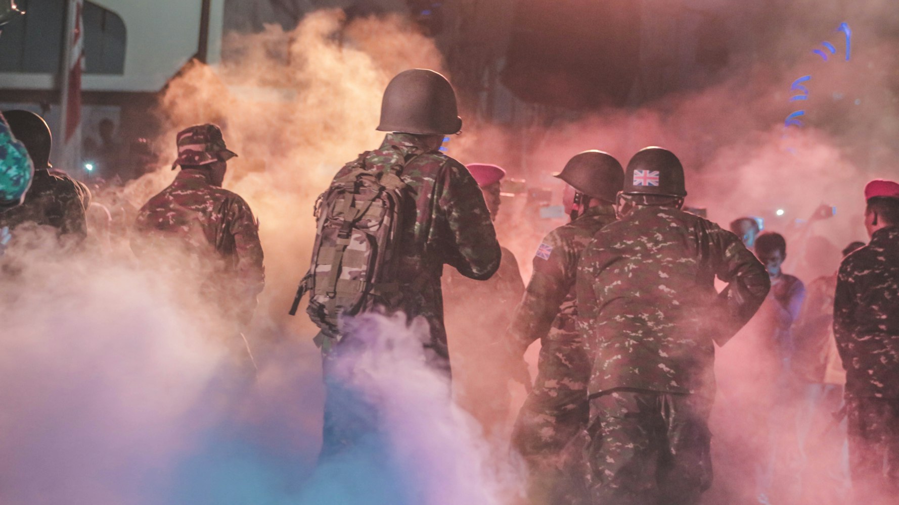 天龙八部3D最新七人无敌战斗阵容探索与解析