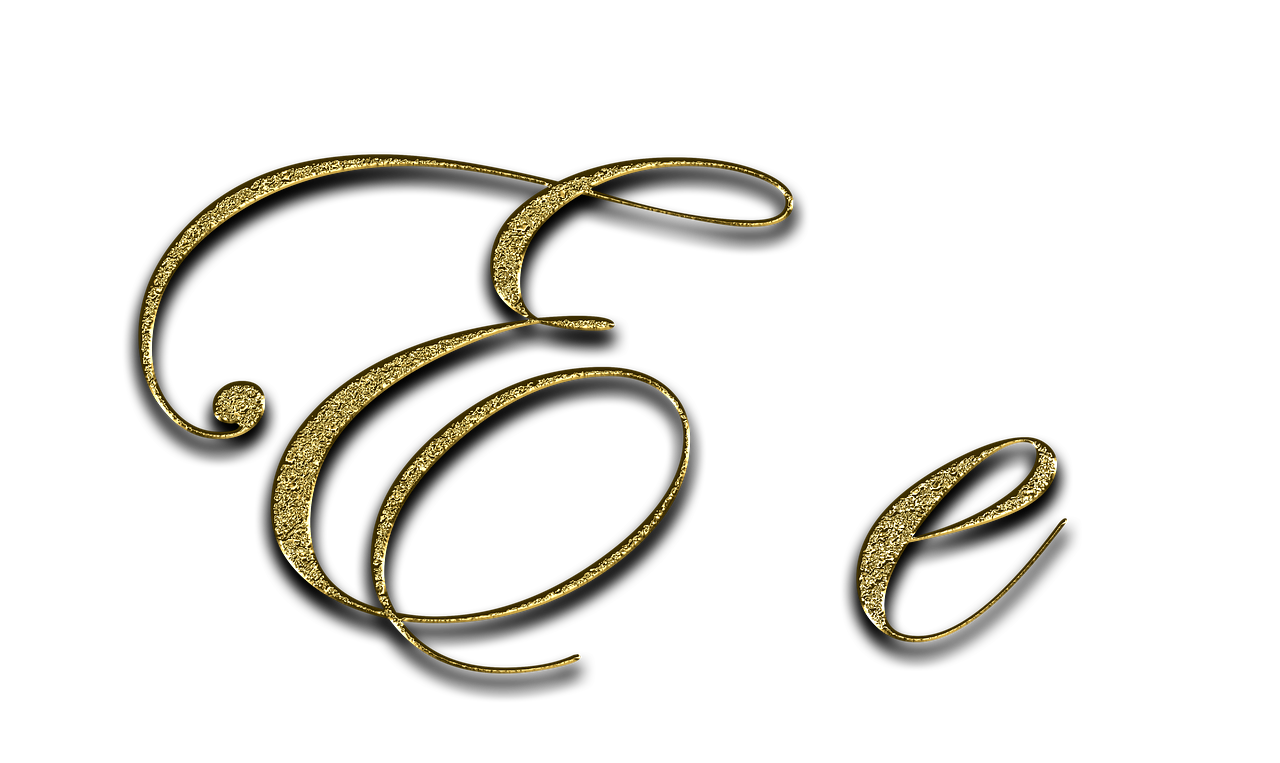 鱼钩种类大汇总