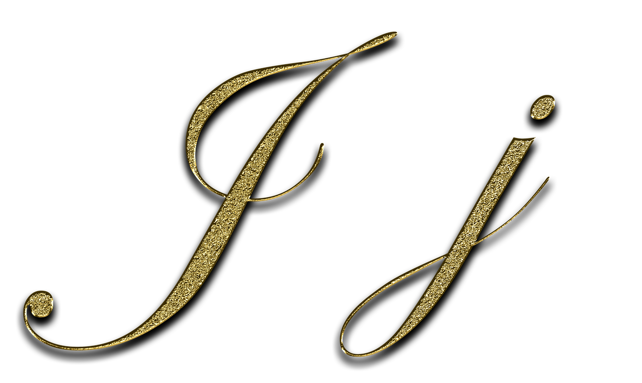 鱼钩种类大汇总