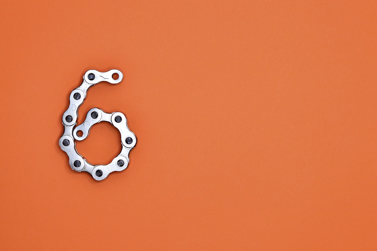 鱼钩种类大汇总