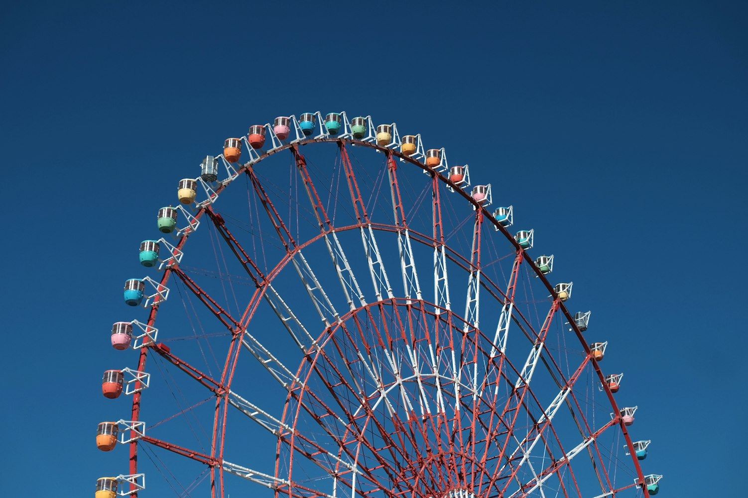 日本魔法动漫,奇幻世界的探索之旅
