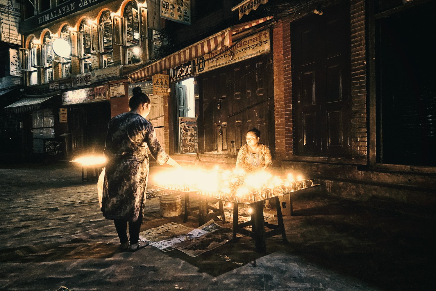 日本魔法动漫,奇幻世界的探索之旅