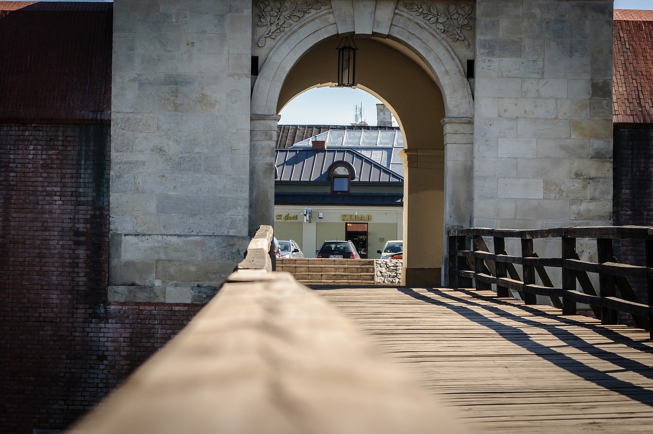 保定大王店最新规划,揭开未来城市崭新篇章的序幕