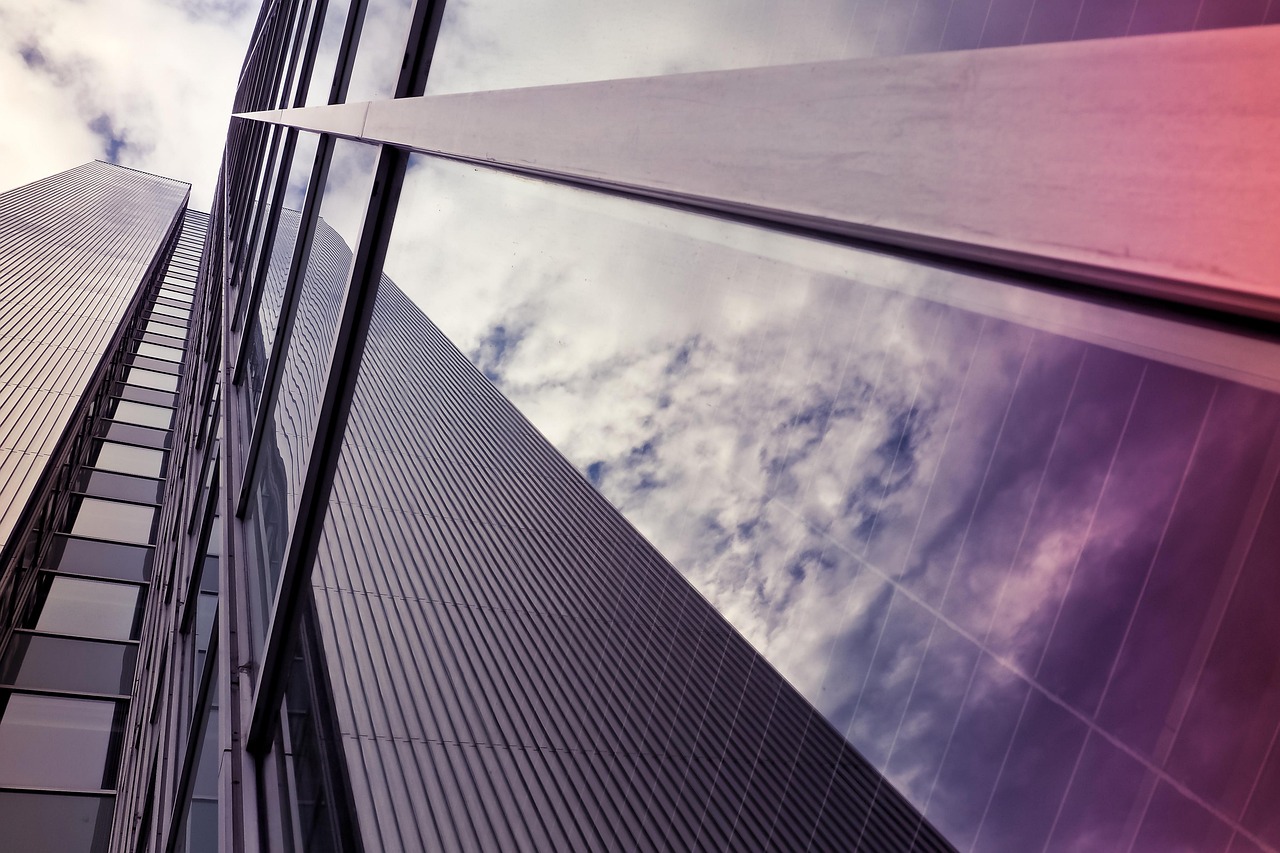 长沙疫情下的城市管理与应对,封城动态资讯深度解析