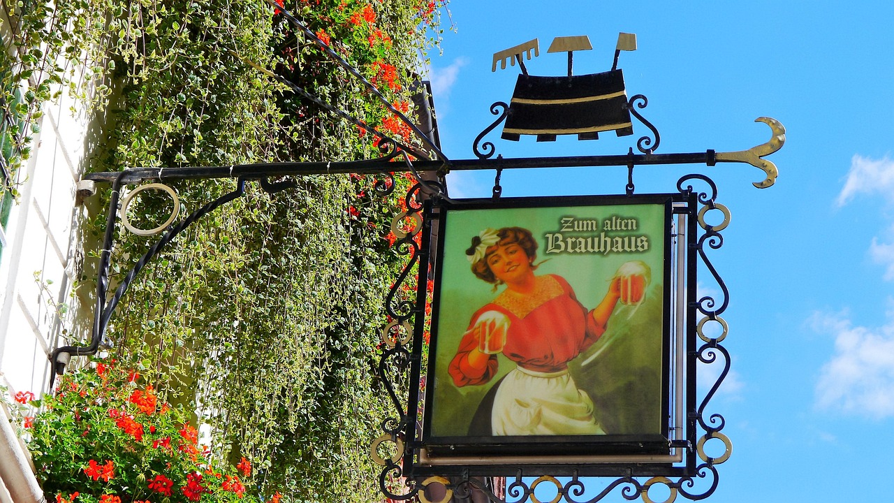 和田丝绸之路广告资讯,历史与现代的交融之旅