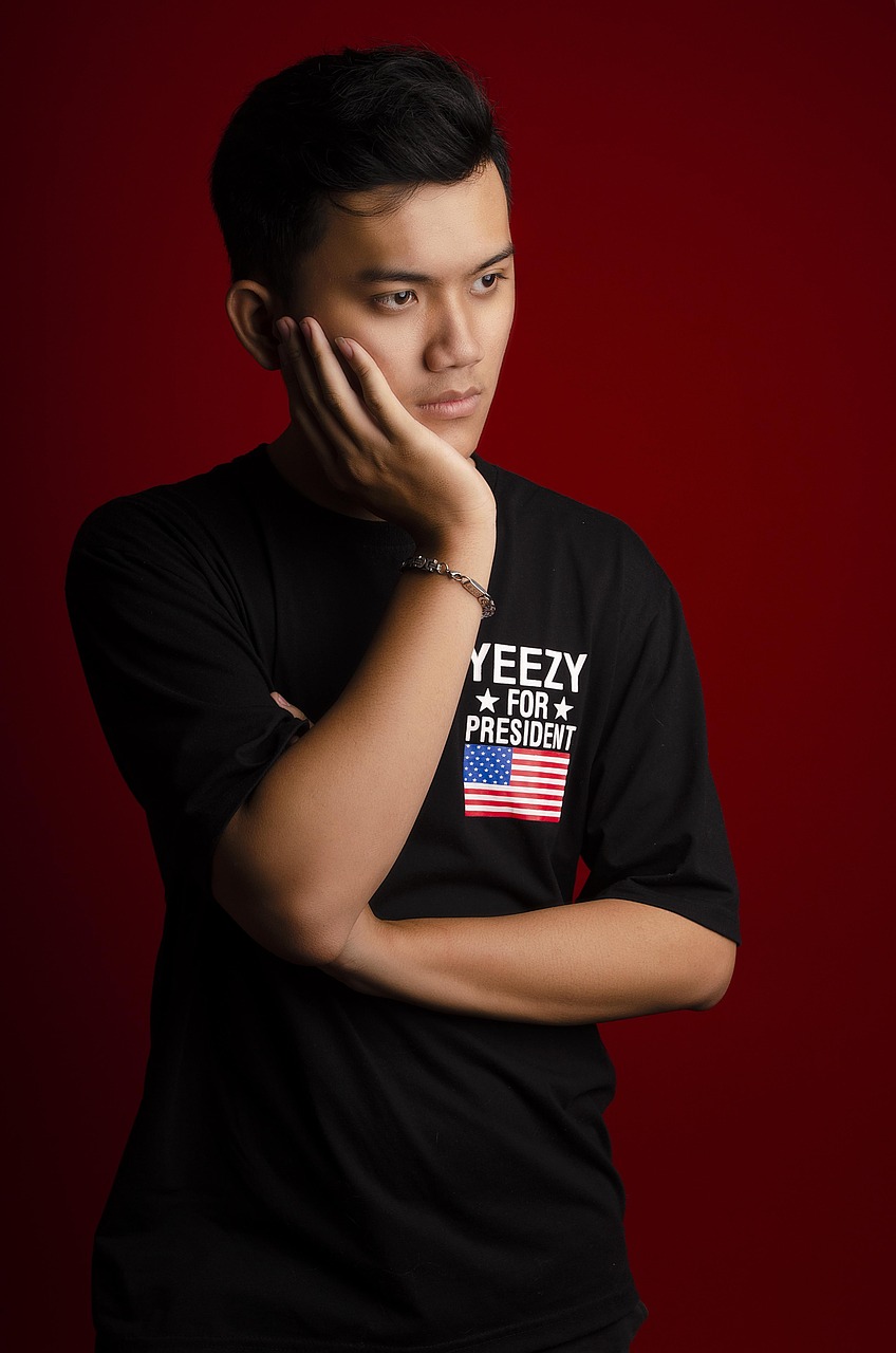 钱塘江最新发展动态及未来展望消息速递