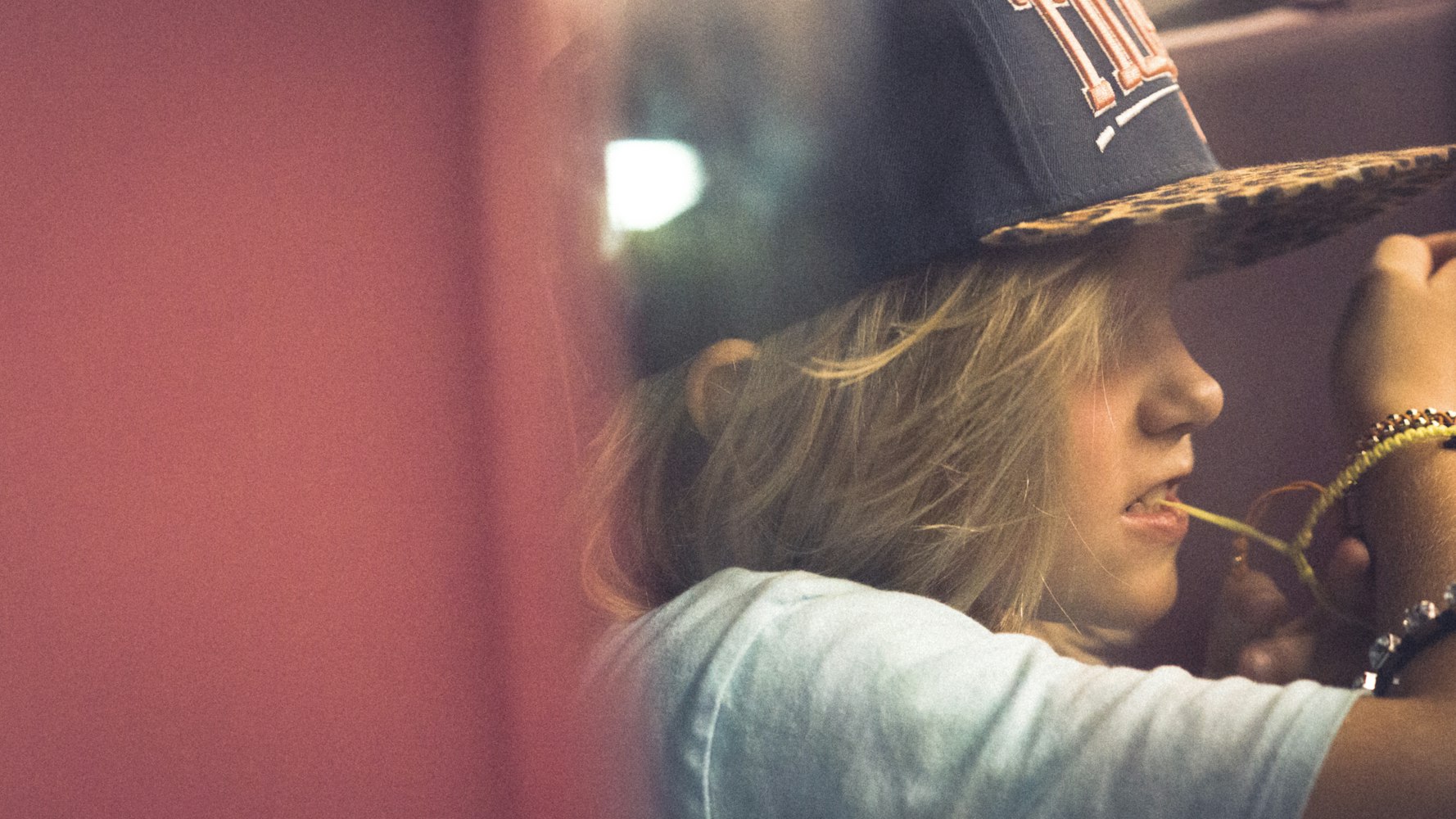 年轻的母亲完整版电影,情感与成长的交织之旅