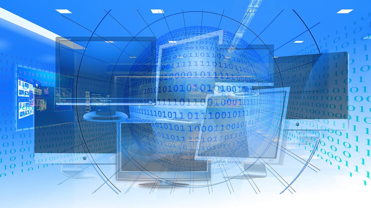 最新发布网址及其多样性与影响力分析