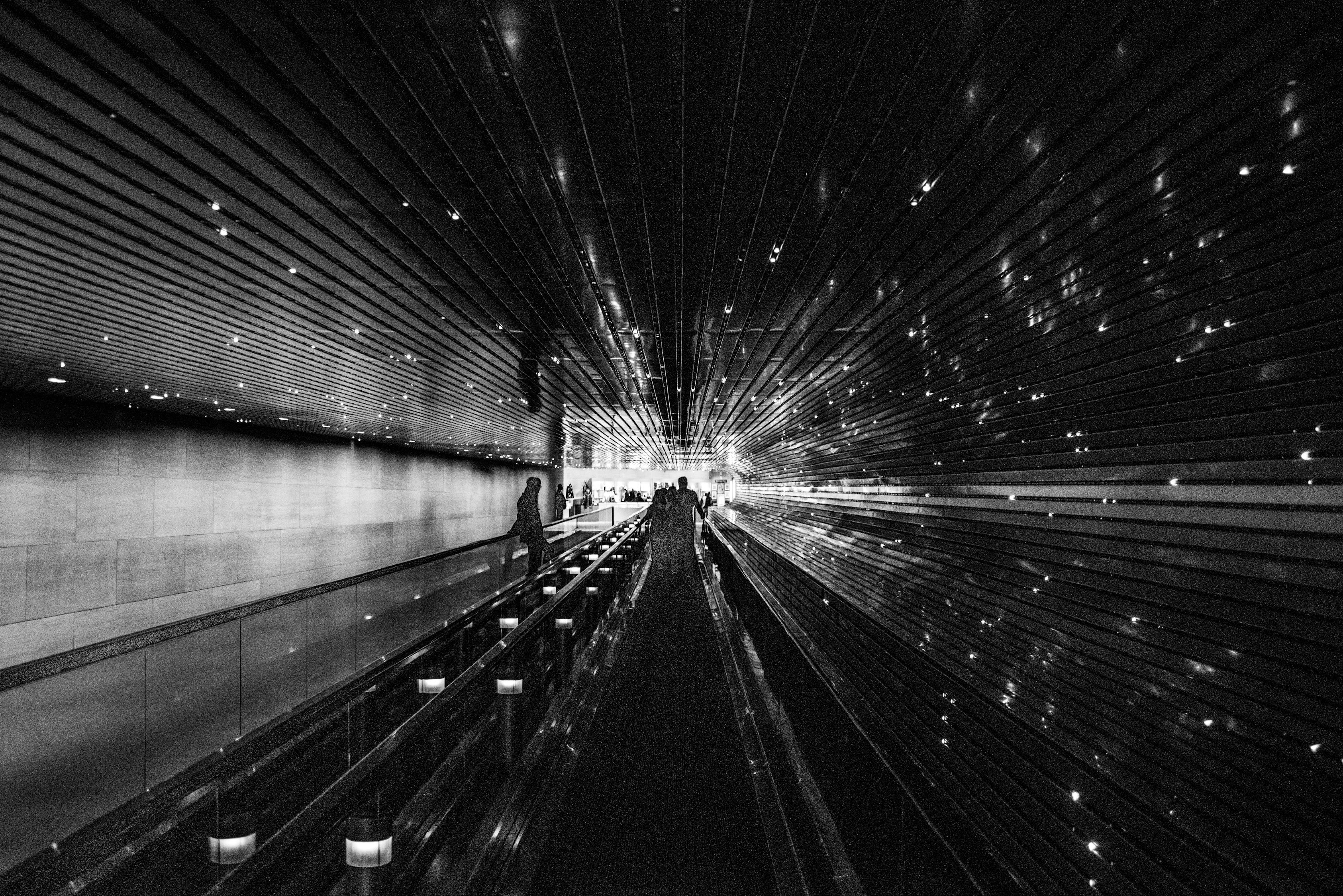 生活相对论最新刊,多维视角探索生活真谛