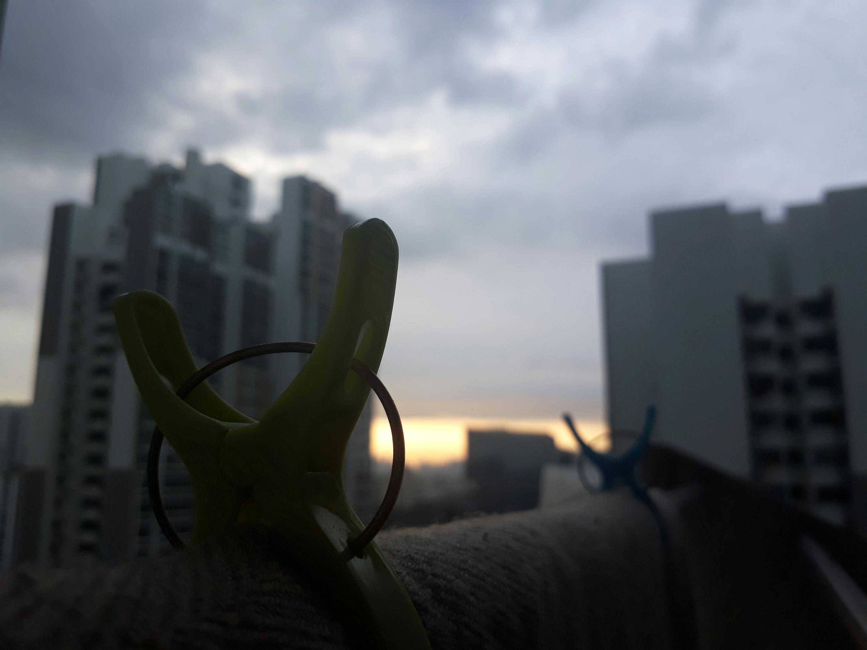 生活相对论最新刊,多维视角探索生活真谛