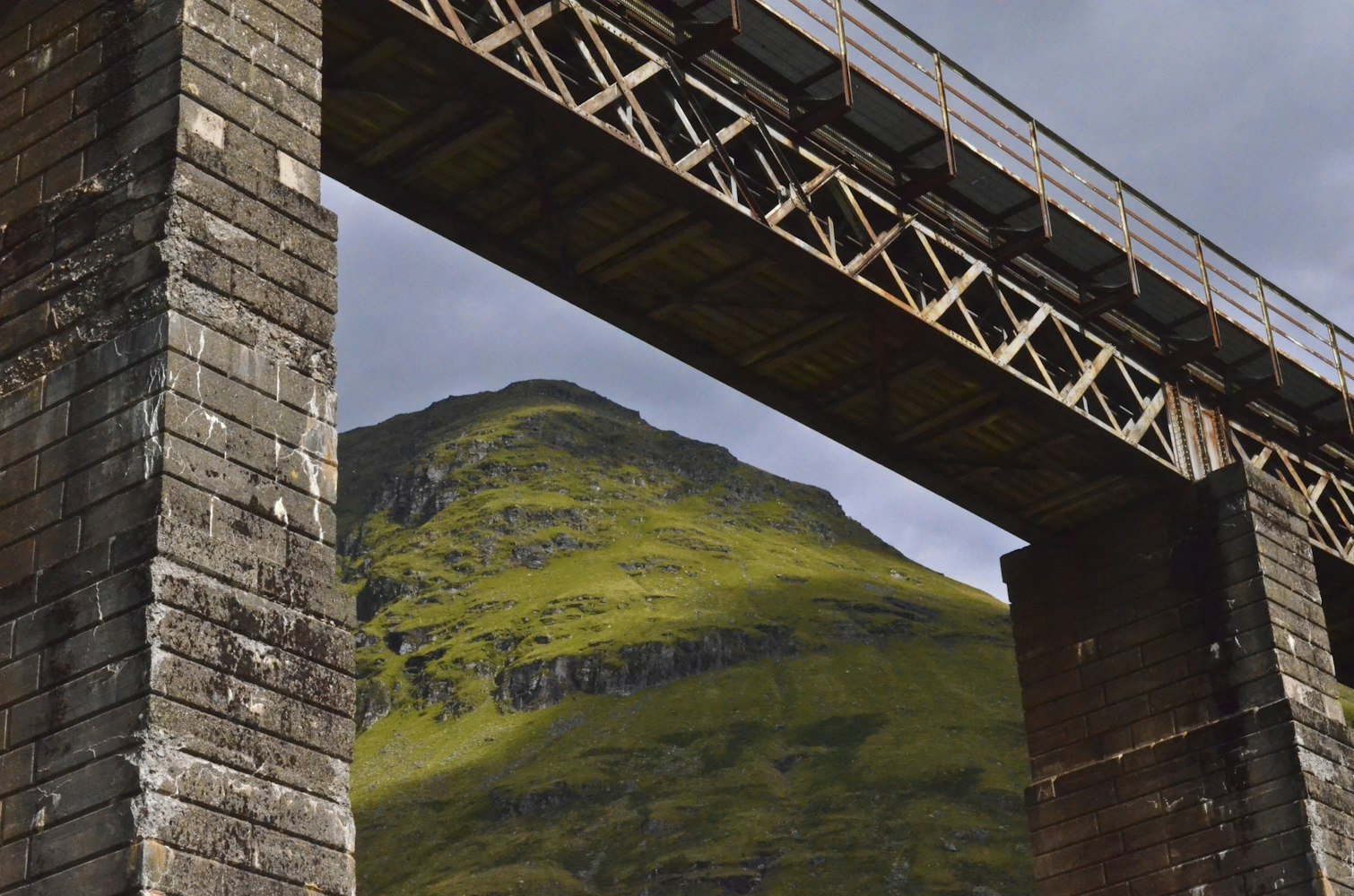 金盏乡腾退动态,转型与发展之路探索