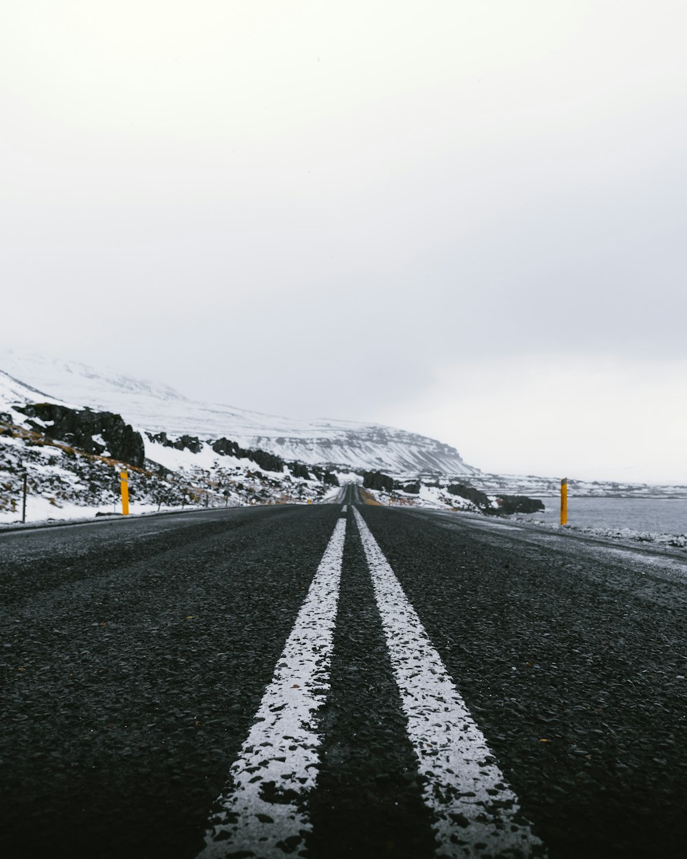 金盏乡腾退动态,转型与发展之路探索