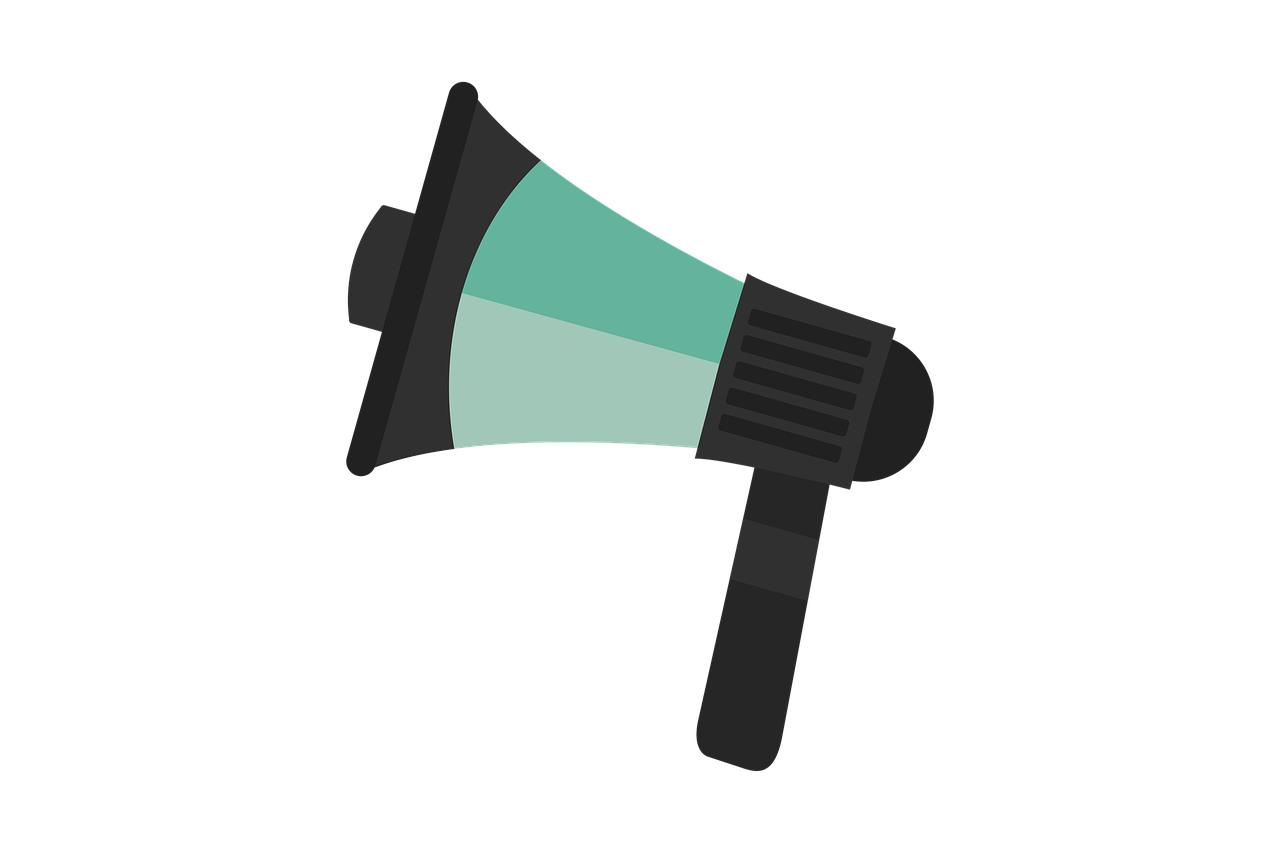 阳泉市苏秀瑞最新任免信息解析及动态更新