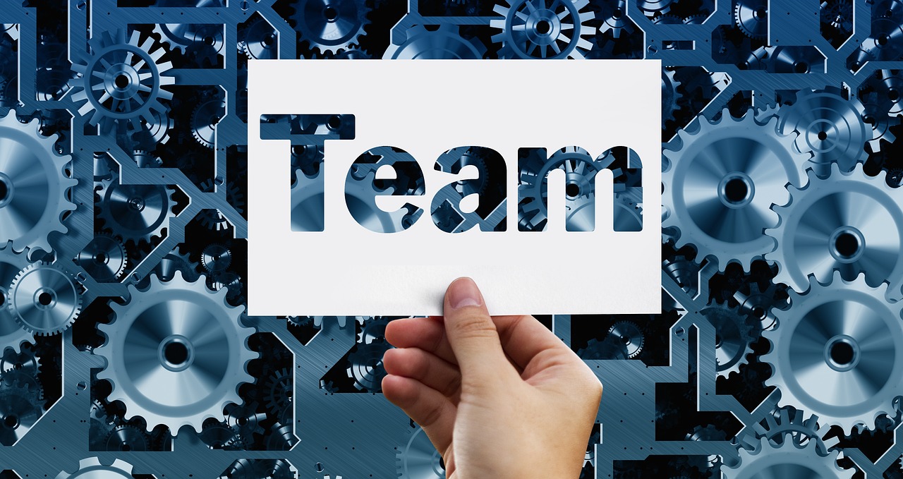 前沿存储技术,引领数据存储新时代的领航者