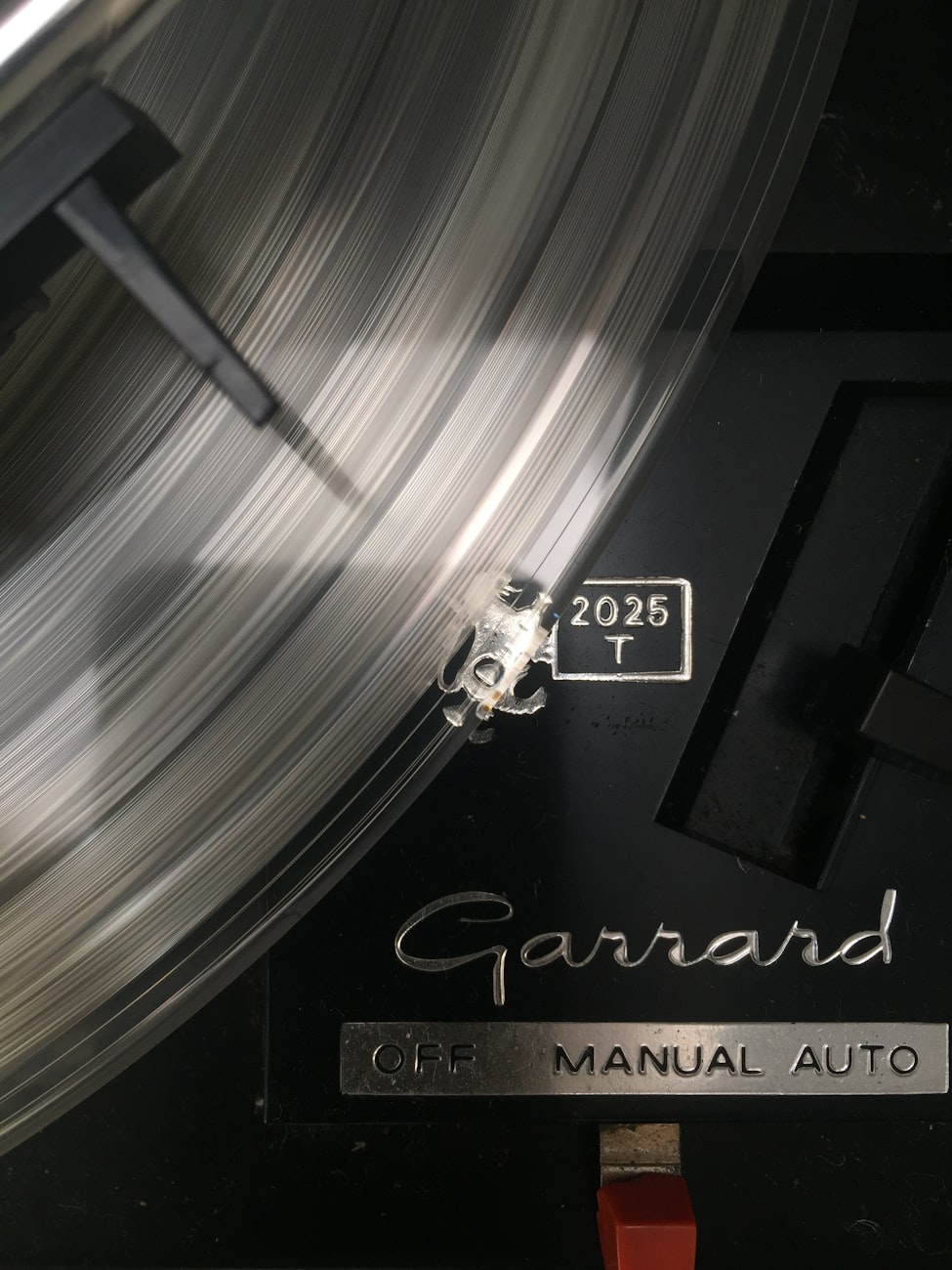 前沿存储技术,引领数据存储新时代的领航者