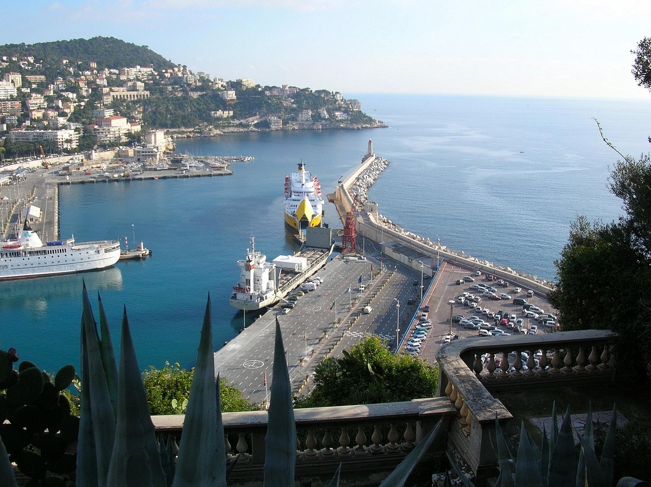 海阳市行村镇最新资讯深度解析与概览