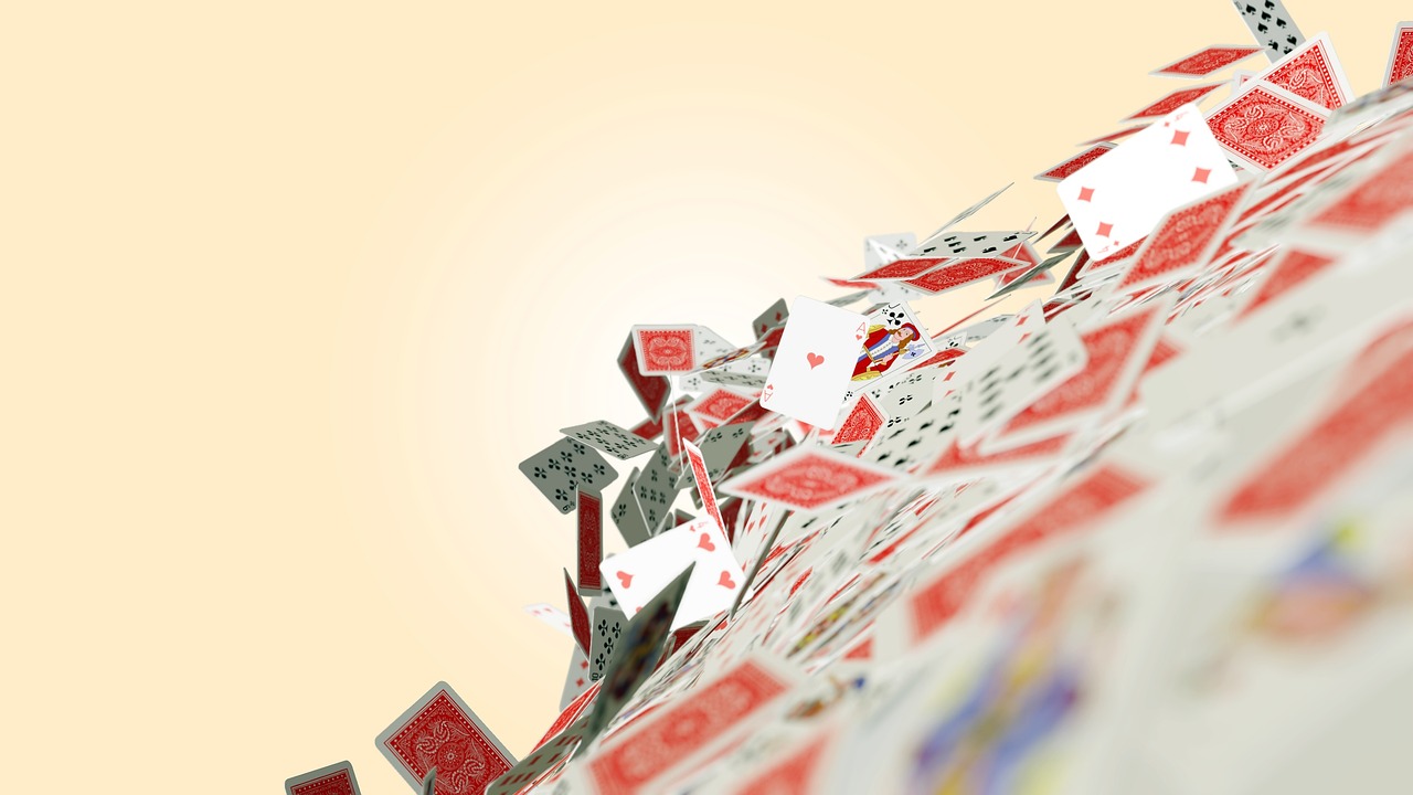 启光集团,引领创新,迈向未来最新动态