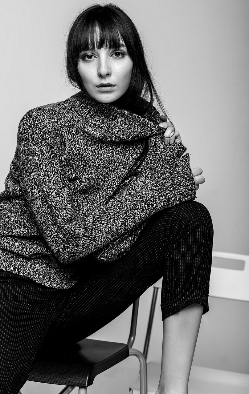 璀璨星光下的赵姓女明星们