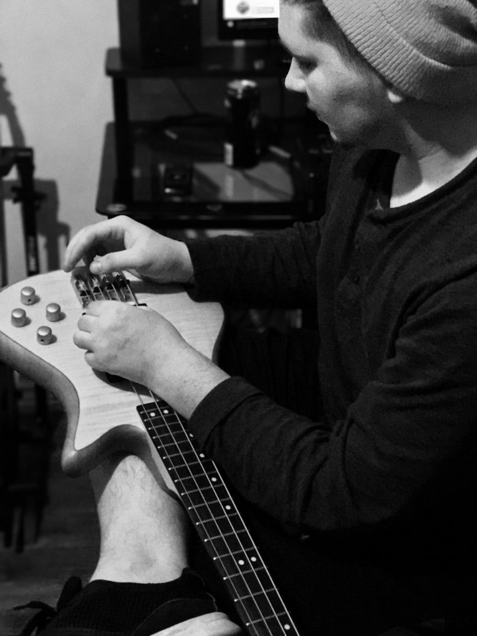 死寂演员表及角色深度解读