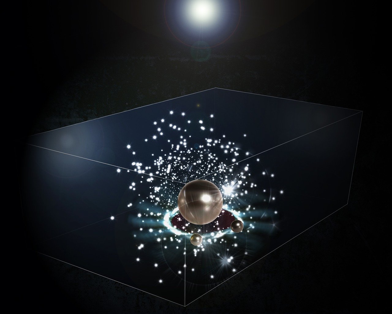 周玮最新动态揭秘,揭开神秘面纱,展现全新风采