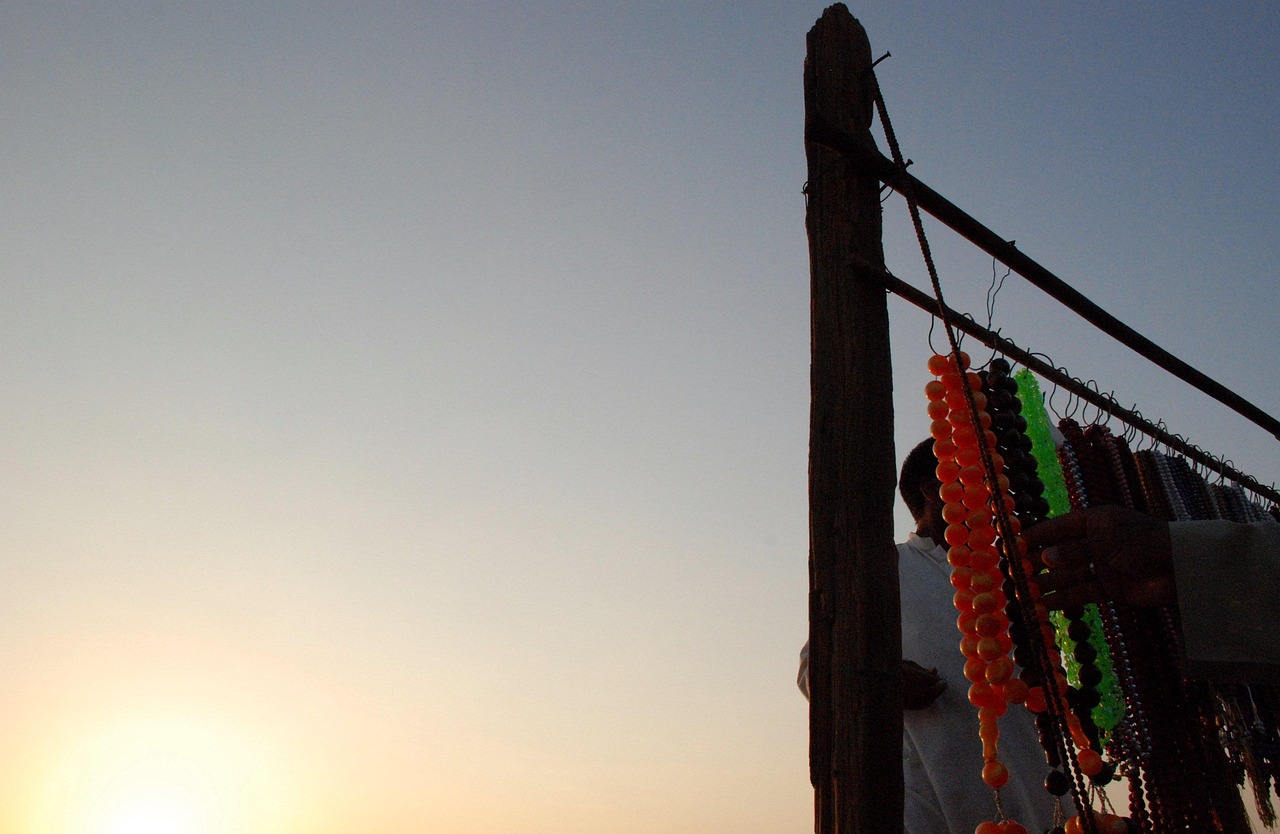 来女士新动态,展现时代魅力与多元风采