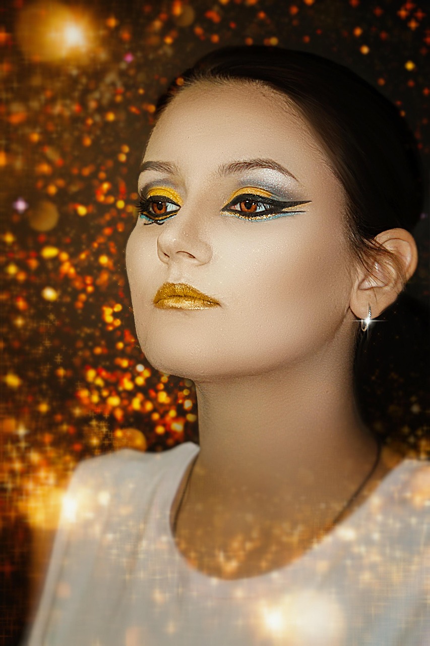 韩国女演员璀璨排行榜,星光闪耀荧屏的她们