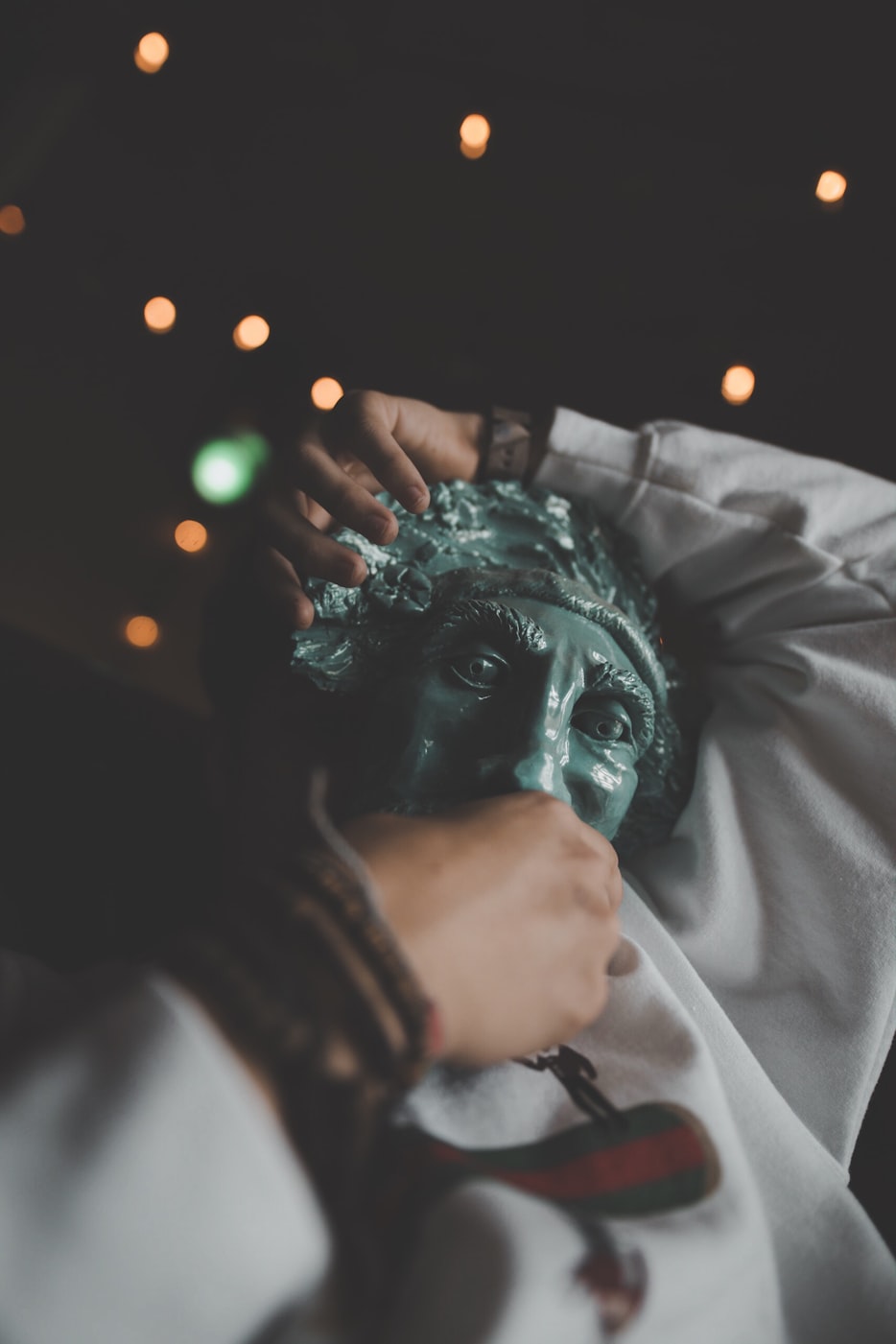 动漫男画,魅力与艺术的交融探索