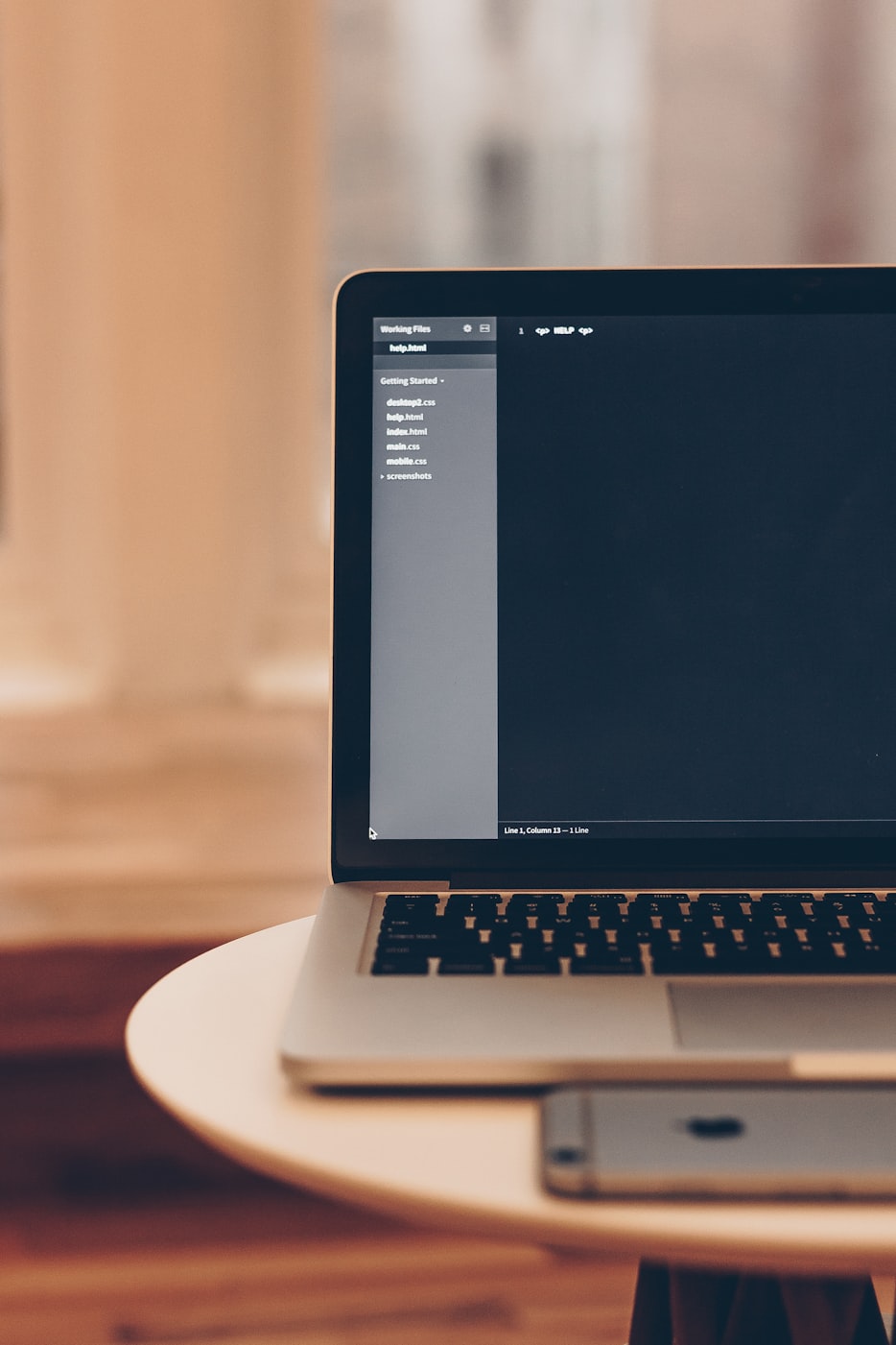 革新科技与极致体验,最新iPad一览