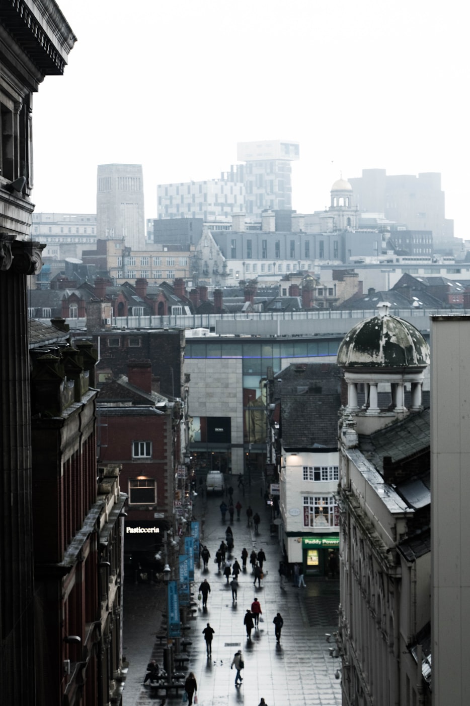 悉尼发布最新禁令,城市治理迈入新篇章