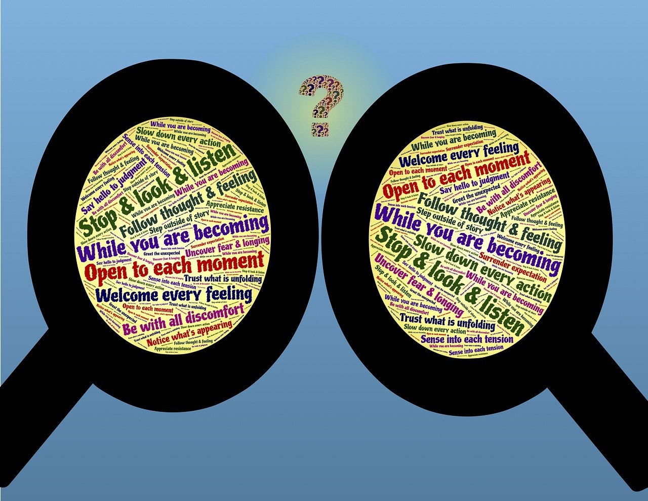 探索未知世界的神秘面纱，大有玄机最新揭秘