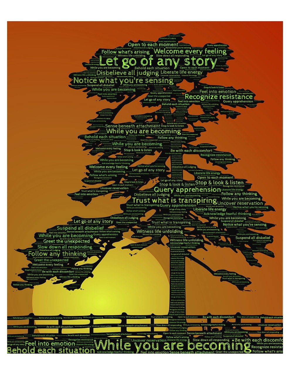 探索未知世界的神秘面纱,大有玄机最新揭秘