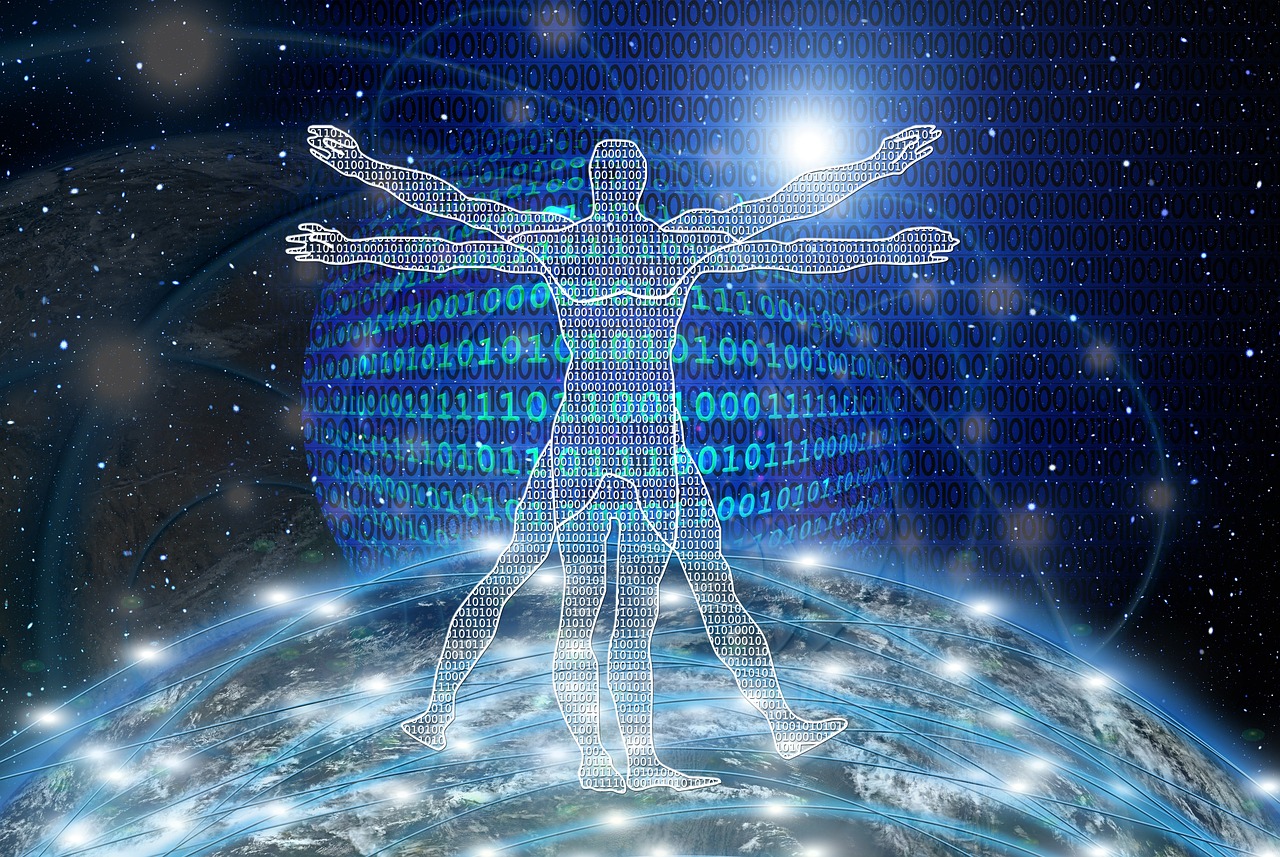 股票K线图解，洞悉投资先机，解读股市语言秘籍