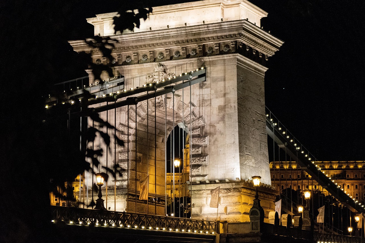 上清古镇最新风貌,历史文化传承与现代魅力展现