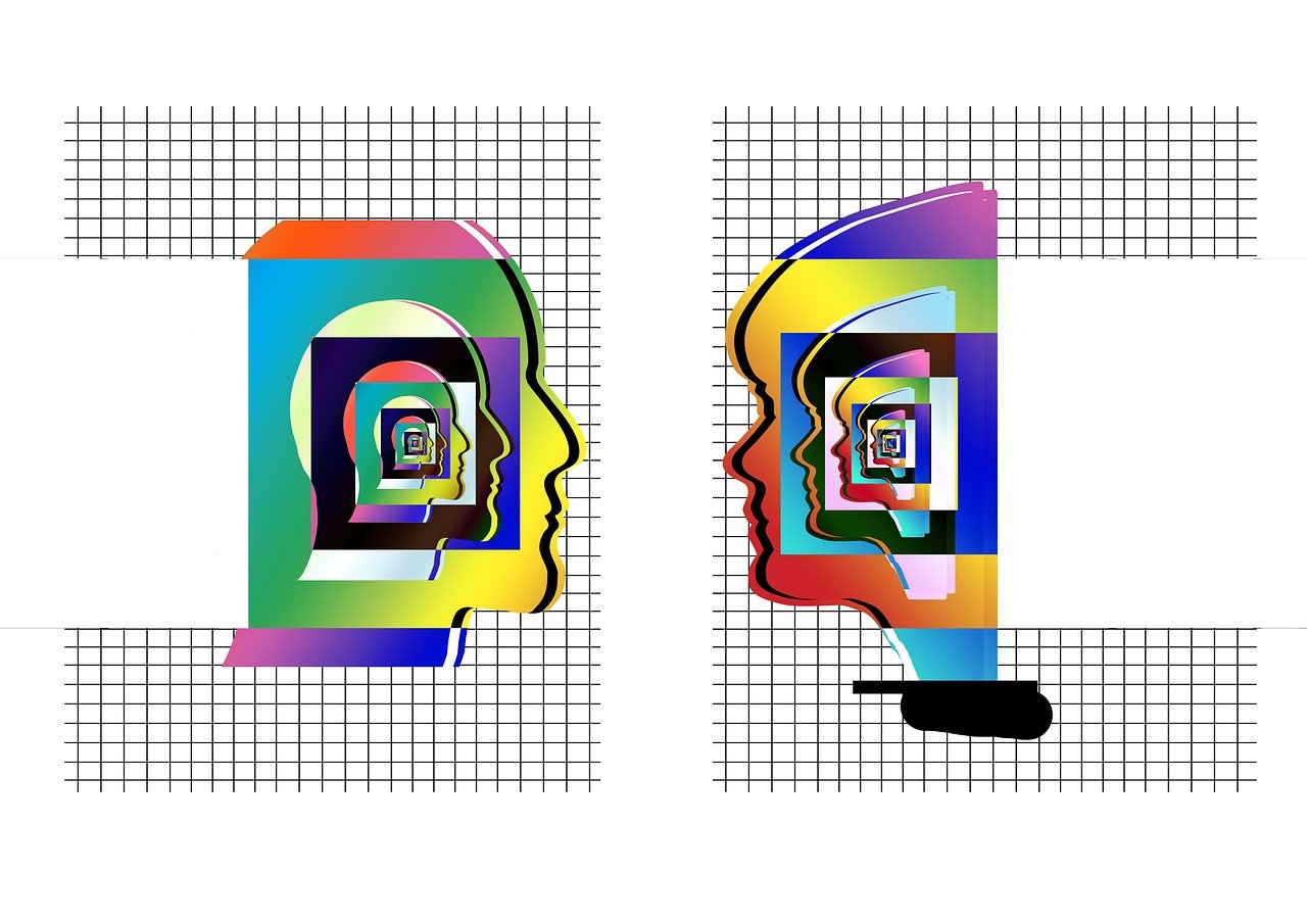 乡村神医吴明最新动态揭秘，吴明最新消息及进展报告