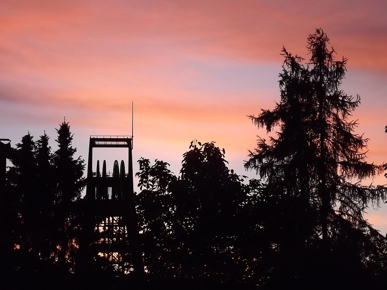 新闻777全球热点时事动态速递