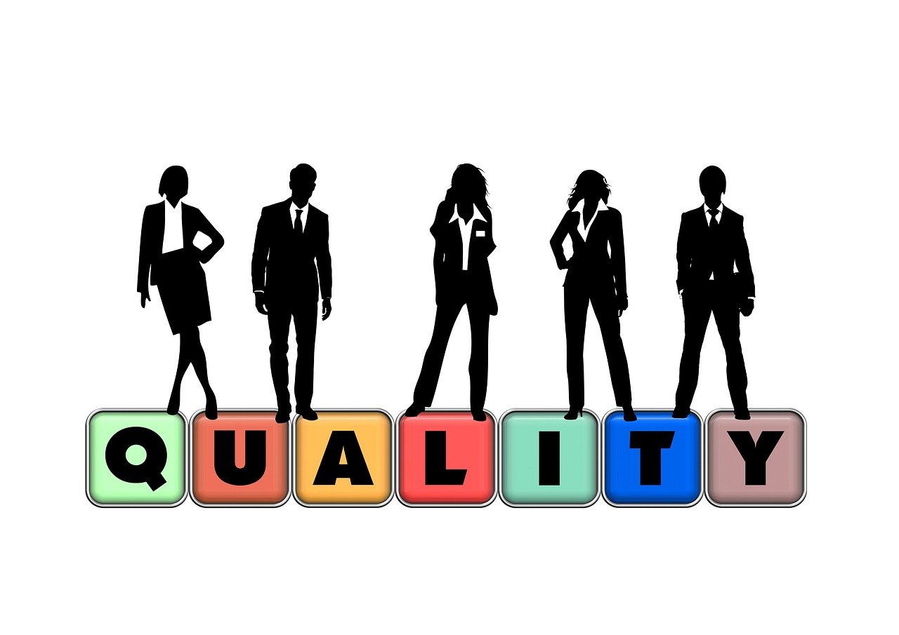 动漫中的侵犯现象,探讨与反思