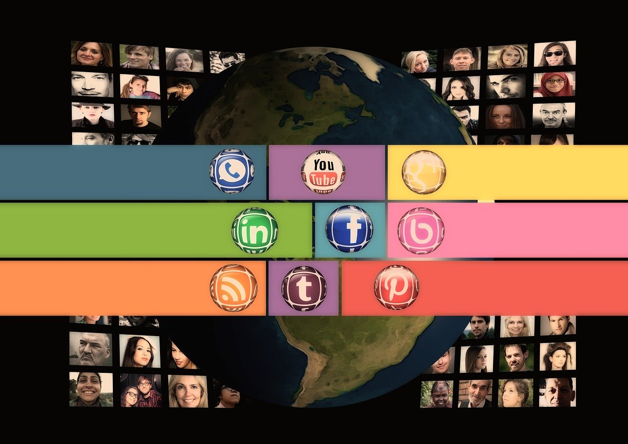 刀剑神域，探索动漫的魅力世界