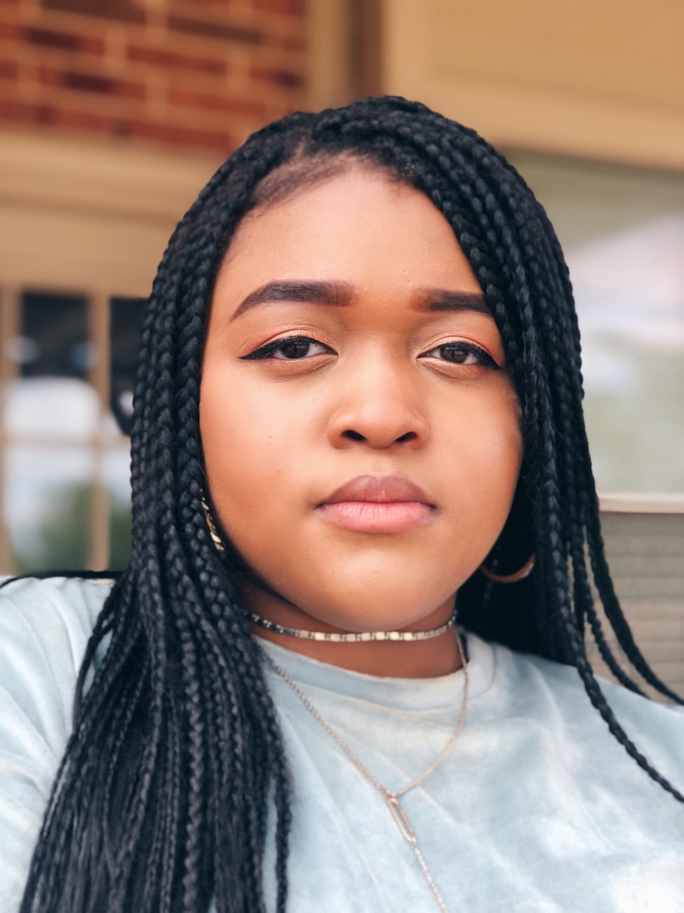 女人不是月亮,影视作品中女性角色的多元魅力与独立价值探究