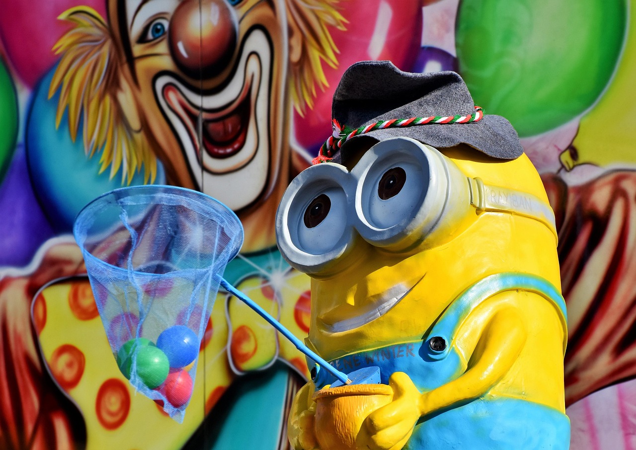 京东动漫,数字时代下的动漫产业新生态探索