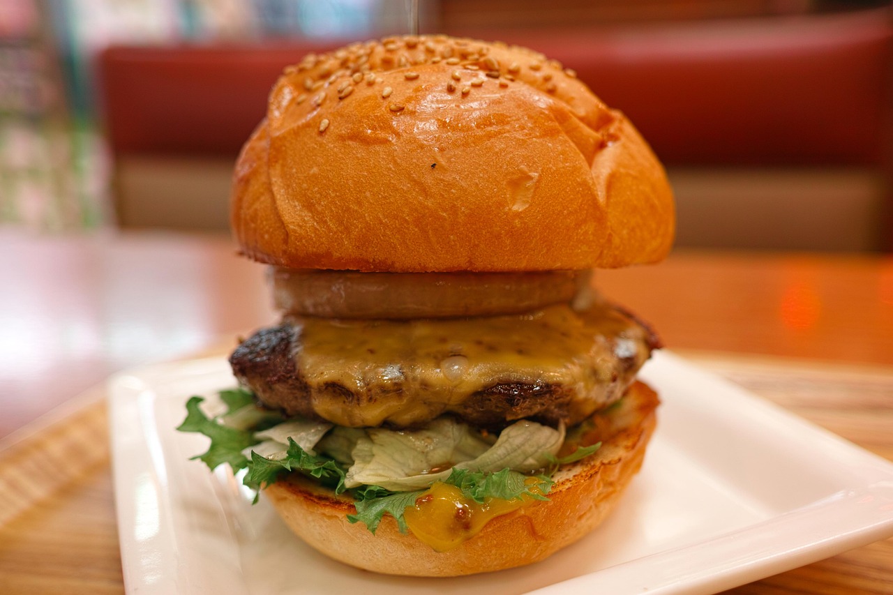 协信星麓时代最新资讯概览,掌握最新动态与资讯信息!