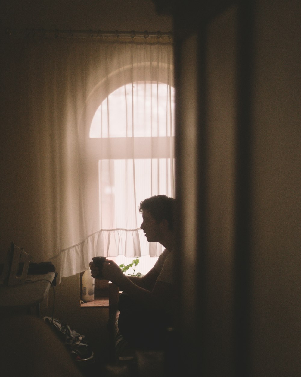 魅力男主的爱情电影,视觉盛宴中的帅气之旅