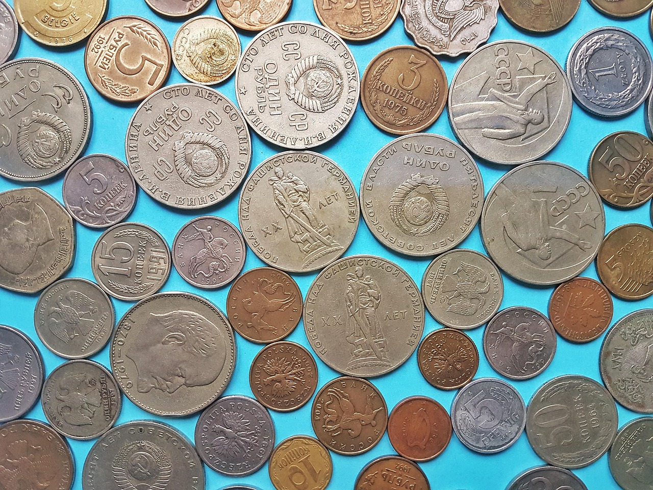 最新五十元人民币，设计特点与价值解析